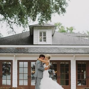 Meet your Posher, Julie :)